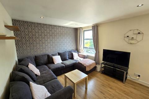 2 bedroom flat to rent, Merkland Lane, City Centre, Aberdeen, AB24
