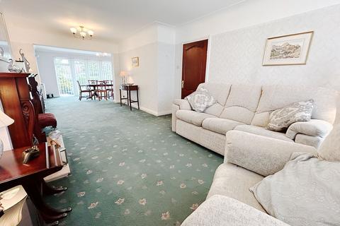 3 bedroom semi-detached house for sale, Leacroft, Wigan, WN4 0LN