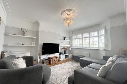 3 bedroom semi-detached house for sale, Johnson Road, Bromley BR2