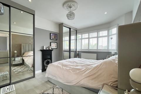 1b Johnson Road, Bromley, BR2 9SN