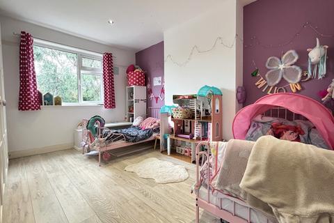 1b Johnson Road, Bromley, BR2 9SN
