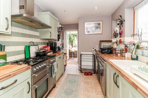 5 bedroom semi-detached house for sale, Townsend Road, Chesham, Buckinghamshire, HP5