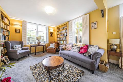 4 bedroom detached house for sale, Broadwater Road, Tooting