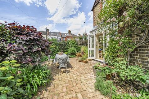 4 bedroom detached house for sale, Broadwater Road, Tooting