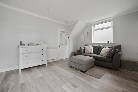 1 bedroom maisonette for sale, Penton Avenue, Staines-upon-Thames, TW18