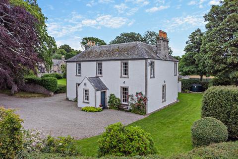 5 bedroom detached house for sale, Duke Street, Golspie, Sutherland