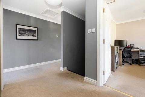 3 bedroom apartment for sale, 12, Chester Mews, Ballasalla