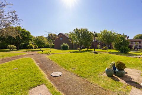 undefined, 12, Chester Mews, Ballasalla
