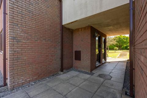 undefined, 12, Chester Mews, Ballasalla