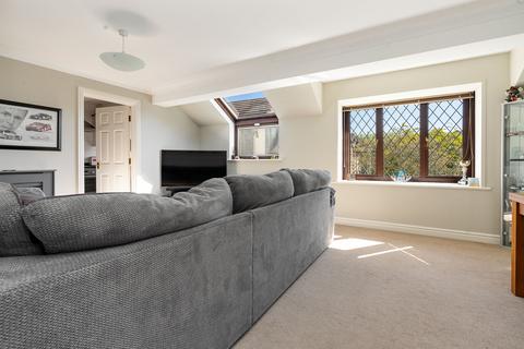 undefined, 12, Chester Mews, Ballasalla