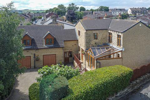 5 bedroom detached house for sale, Mirfield WF14
