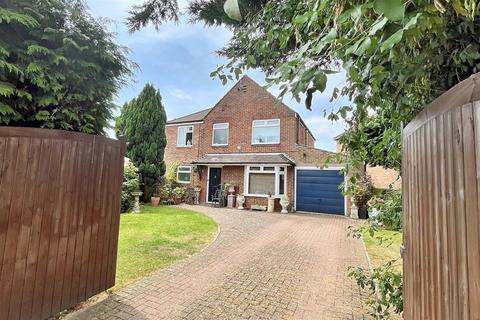 5 bedroom detached house for sale, Totton