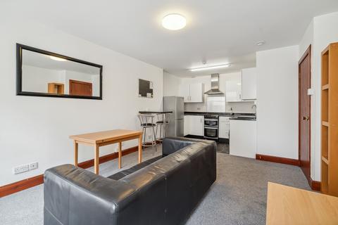 1 bedroom flat for sale, High Street, Perth, Perthshire, PH1 5JS