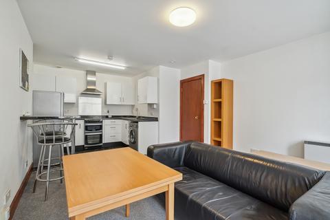 1 bedroom flat for sale, High Street, Perth, Perthshire, PH1 5JS