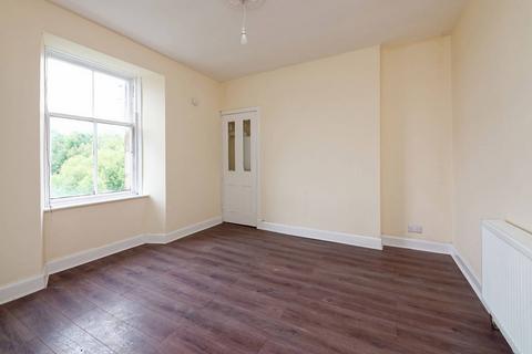 2 bedroom flat for sale, 3/1, 7 Kerr Street, Paisley, PA3 1TG