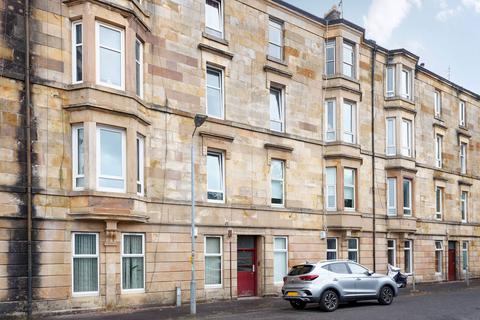 2 bedroom flat for sale, 3/1, 7 Kerr Street, Paisley, PA3 1TG