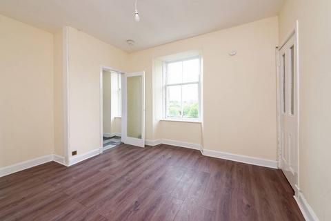 2 bedroom flat for sale, 3/1, 7 Kerr Street, Paisley, PA3 1TG