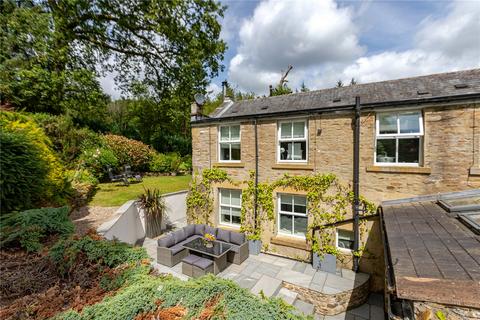 3 bedroom detached house for sale, Redford, Hamsterley, Bishop Auckland, Durham, DL13