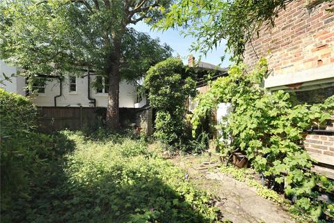 33 Denmark Road, London, SW19 4PQ