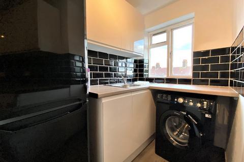 1 bedroom flat to rent, Corfield Street, Bethnal Green, E1