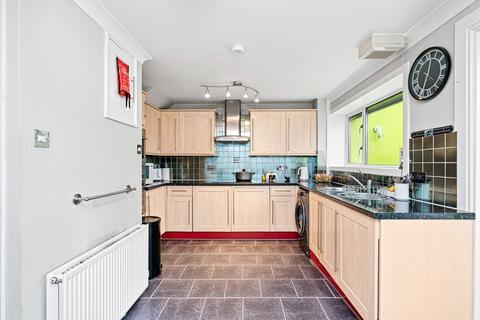 3 bedroom end of terrace house for sale, Burghlee Terrace, Loanhead EH20