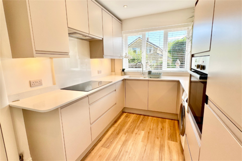 3 bedroom detached house for sale, Buttermere Drive, Bramcote, NG9 3BL