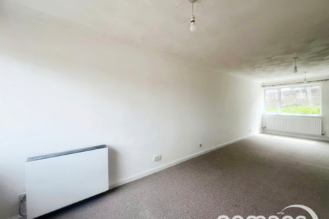 3 bedroom terraced house for sale, Avon Walk, Basingstoke, Hampshire