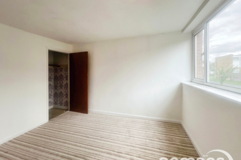 3 bedroom terraced house for sale, Avon Walk, Basingstoke, Hampshire