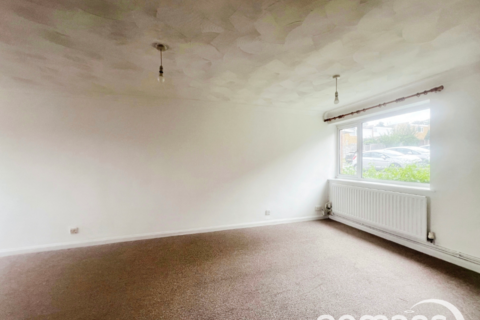 19 Avon Walk, Basingstoke, RG21 4DJ
