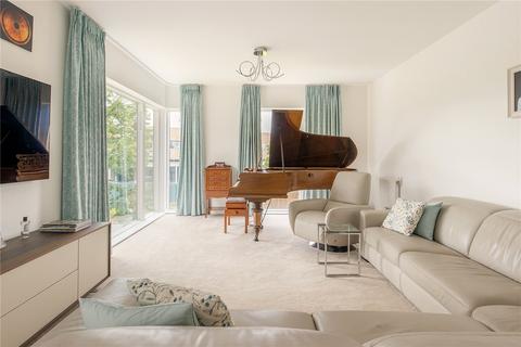 4 bedroom terraced house for sale, Stallan Close, Trumpington, Cambridge, Cambridgeshire, CB2