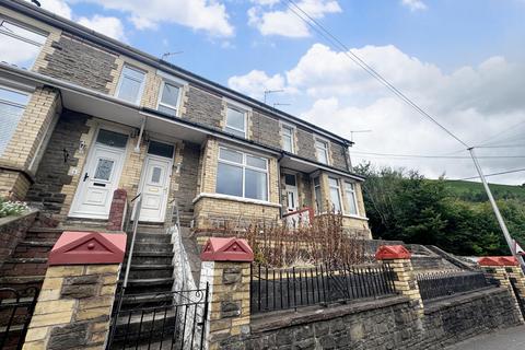 3 bedroom house to rent, Nine Mile Point Road, Wattsville, Crosskeys