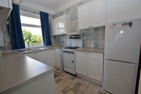 1 bedroom ground floor flat for sale, Blair Crescent, Galston, KA4