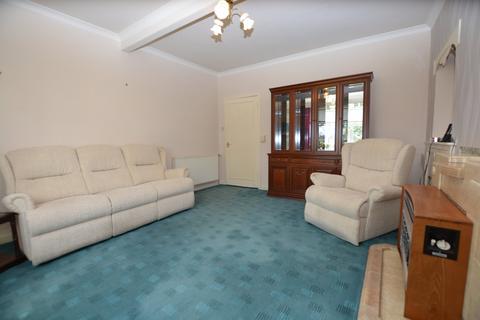15 Blair Crescent, Galston, KA4 8JH