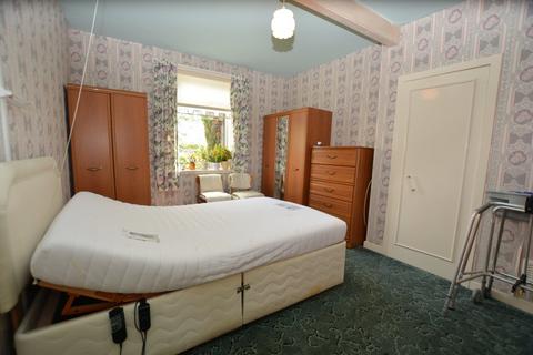 15 Blair Crescent, Galston, KA4 8JH