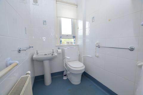 15 Blair Crescent, Galston, KA4 8JH