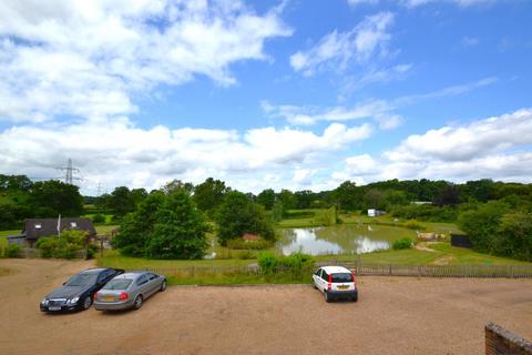 1 bedroom apartment to rent, Lewes Road, Haywards Heath RH17