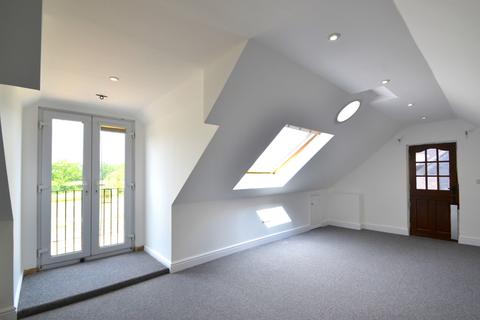 1 bedroom apartment to rent, Lewes Road, Haywards Heath RH17