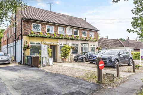 1 bedroom house for sale, Phoenix House, Forest Road, Effingham Junction, KT24 5HE