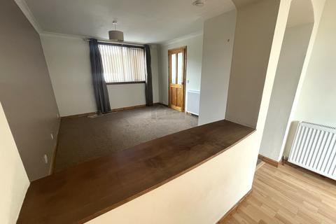 71 Califer Road, Forres, IV36 1JB