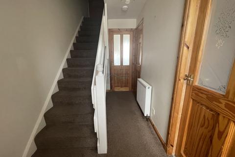 71 Califer Road, Forres, IV36 1JB