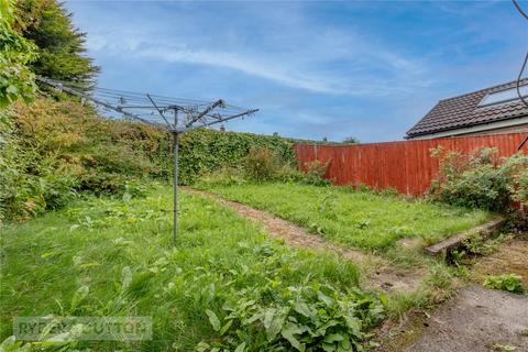 2 bedroom bungalow for sale, Charles Avenue, Halifax, West Yorkshire, HX3