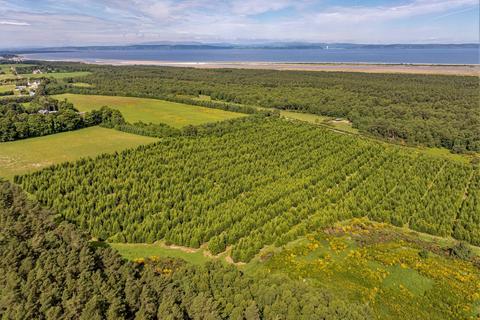 Land for sale, Land At Maviston - Lot 3, Nairn, Highland