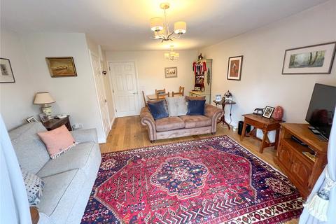 3 bedroom end of terrace house for sale, Signals Avenue, Blandford Forum, Dorset, DT11