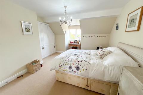 3 bedroom end of terrace house for sale, Signals Avenue, Blandford Forum, Dorset, DT11