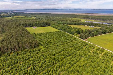 Land for sale, Land At Maviston - Lot 1, Nairn, Highland