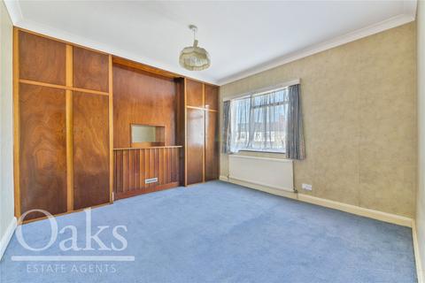 3 bedroom end of terrace house for sale, Gorringe Park Avenue, Mitcham