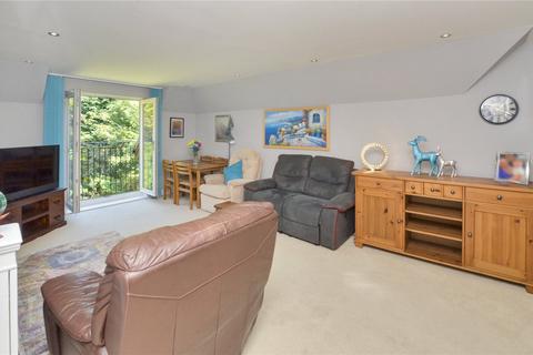 2 bedroom apartment for sale, Pine Grove, 112 Station Road, Ferndown, Dorset, BH22