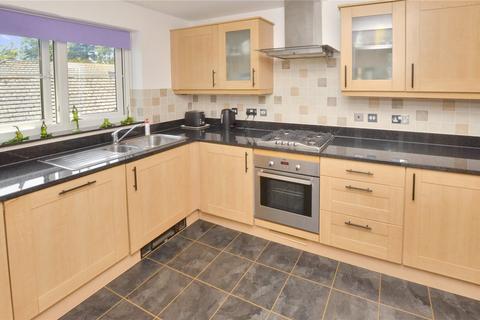 2 bedroom apartment for sale, Pine Grove, 112 Station Road, Ferndown, Dorset, BH22