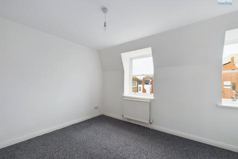 2 bedroom flat to rent, Dukes Lane, Brighton, East Sussex, BN1