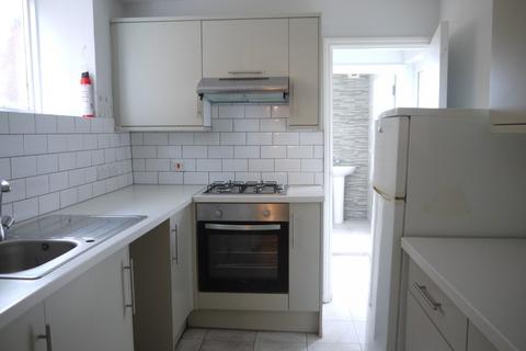 58a Selwyn Road, London, E13 0PY